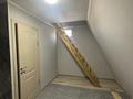 2-комнатная квартира · 43 м² · 1 этаж, Егорова 3 за 130 000 ₸ в Талгаре — фото 5