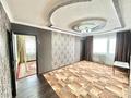 3-бөлмелі пәтер · 48 м² · 4/5 қабат, 28-шағынаудан, 28й микрорайон, пр Республики, бағасы: 17 млн ₸ в Караганде, Казыбек би р-н