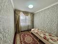 3-бөлмелі пәтер · 48 м² · 4/5 қабат, 28-шағынаудан, 28й микрорайон, пр Республики, бағасы: 17 млн ₸ в Караганде, Казыбек би р-н — фото 5