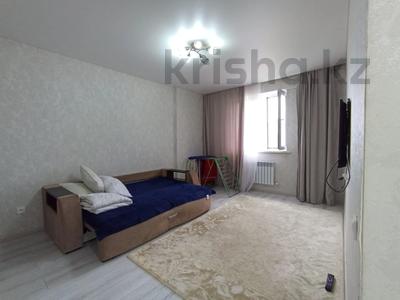 Продажа квартир в Актюбинской обл.: 1-комнатная квартира · 39.4 м² · 1/5 этаж, мкр. Алтын орда за 13 млн 〒 1-комнатная квартира · 39.4 м² · 1/5 этаж, мкр. Алтын орда за 13 млн 〒 в Актобе