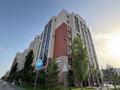 1-комнатная квартира · 36 м² · 8/9 этаж, Альфараби 17 — Аль Фараби за 25 млн ₸ в Астане, Есильский р-н — фото 8