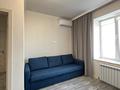 1-комнатная квартира · 36 м² · 8/9 этаж, Альфараби 17 — Аль Фараби за 25 млн ₸ в Астане, Есильский р-н — фото 2