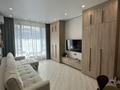 2-комнатная квартира · 56 м² · 2/3 этаж, Жаксылык Ушкемпиров 31 — Verona Remizovka за 65 млн ₸ в Алматы, Бостандыкский р-н