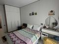 2-комнатная квартира · 56 м² · 2/3 этаж, Жаксылык Ушкемпиров 31 — Verona Remizovka за 65 млн ₸ в Алматы, Бостандыкский р-н — фото 11