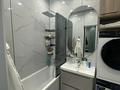 2-комнатная квартира · 56 м² · 2/3 этаж, Жаксылык Ушкемпиров 31 — Verona Remizovka за 65 млн ₸ в Алматы, Бостандыкский р-н — фото 13