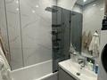 2-комнатная квартира · 56 м² · 2/3 этаж, Жаксылык Ушкемпиров 31 — Verona Remizovka за 65 млн ₸ в Алматы, Бостандыкский р-н — фото 14