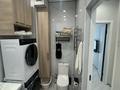 2-комнатная квартира · 56 м² · 2/3 этаж, Жаксылык Ушкемпиров 31 — Verona Remizovka за 65 млн ₸ в Алматы, Бостандыкский р-н — фото 15