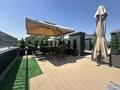 2-комнатная квартира · 56 м² · 2/3 этаж, Жаксылык Ушкемпиров 31 — Verona Remizovka за 65 млн ₸ в Алматы, Бостандыкский р-н — фото 16