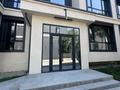 2-комнатная квартира · 56 м² · 2/3 этаж, Жаксылык Ушкемпиров 31 — Verona Remizovka за 65 млн ₸ в Алматы, Бостандыкский р-н — фото 22