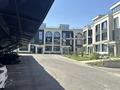 2-комнатная квартира · 56 м² · 2/3 этаж, Жаксылык Ушкемпиров 31 — Verona Remizovka за 65 млн ₸ в Алматы, Бостандыкский р-н — фото 26