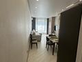 2-комнатная квартира · 56 м² · 2/3 этаж, Жаксылык Ушкемпиров 31 — Verona Remizovka за 65 млн ₸ в Алматы, Бостандыкский р-н — фото 3