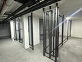 2-комнатная квартира · 56 м² · 2/3 этаж, Жаксылык Ушкемпиров 31 — Verona Remizovka за 65 млн ₸ в Алматы, Бостандыкский р-н — фото 30