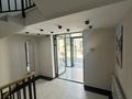 2-комнатная квартира · 56 м² · 2/3 этаж, Жаксылык Ушкемпиров 31 — Verona Remizovka за 65 млн ₸ в Алматы, Бостандыкский р-н — фото 32