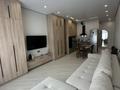 2-комнатная квартира · 56 м² · 2/3 этаж, Жаксылык Ушкемпиров 31 — Verona Remizovka за 65 млн ₸ в Алматы, Бостандыкский р-н — фото 5