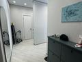 2-комнатная квартира · 56 м² · 2/3 этаж, Жаксылык Ушкемпиров 31 — Verona Remizovka за 65 млн ₸ в Алматы, Бостандыкский р-н — фото 6