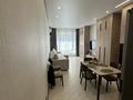 2-комнатная квартира · 56 м² · 2/3 этаж, Жаксылык Ушкемпиров 31 — Verona Remizovka за 65 млн ₸ в Алматы, Бостандыкский р-н — фото 7