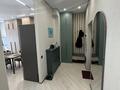 2-комнатная квартира · 56 м² · 2/3 этаж, Жаксылык Ушкемпиров 31 — Verona Remizovka за 65 млн ₸ в Алматы, Бостандыкский р-н — фото 9