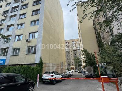 Продажа квартир в Алматы: 2-комнатная квартира · 50 м² · 8/10 этаж, мкр Таугуль-1, Навои 52 — Токтабаева за 47 млн 〒 2-комнатная квартира · 50 м² · 8/10 этаж, мкр Таугуль-1, Навои 52 — Токтабаева за 47 млн 〒 в Алматы, Ауэзовский р-н