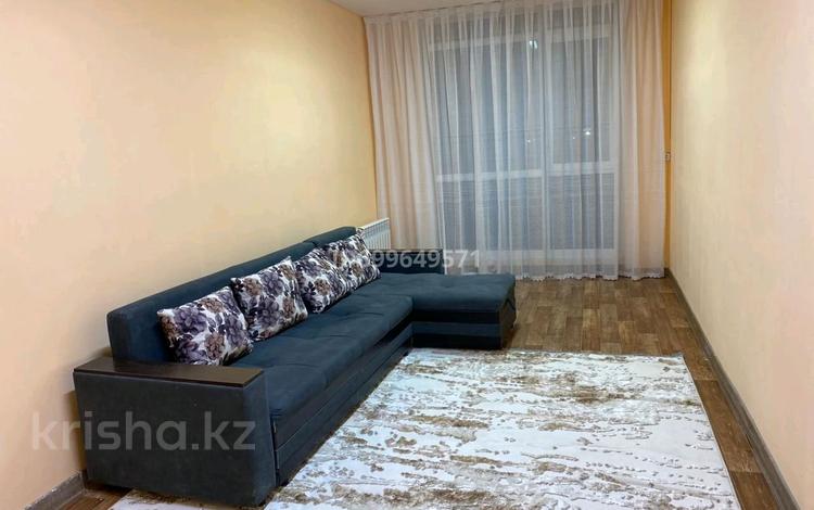 2-комнатная квартира · 70 м², мкр Шугыла 340/35 за 250 000 ₸ в Алматы, Наурызбайский р-н — фото 2