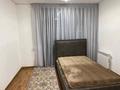 2-комнатная квартира · 70 м², мкр Шугыла 340/35 за 250 000 ₸ в Алматы, Наурызбайский р-н — фото 9