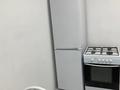 2-бөлмелі пәтер · 70 м², Шұғыла ш/а. 340/35, бағасы: 250 000 ₸ в Алматы, Наурызбайский р-н — фото 7