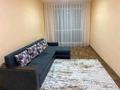 2-комнатная квартира · 70 м², мкр Шугыла 340/35 за 250 000 ₸ в Алматы, Наурызбайский р-н — фото 2