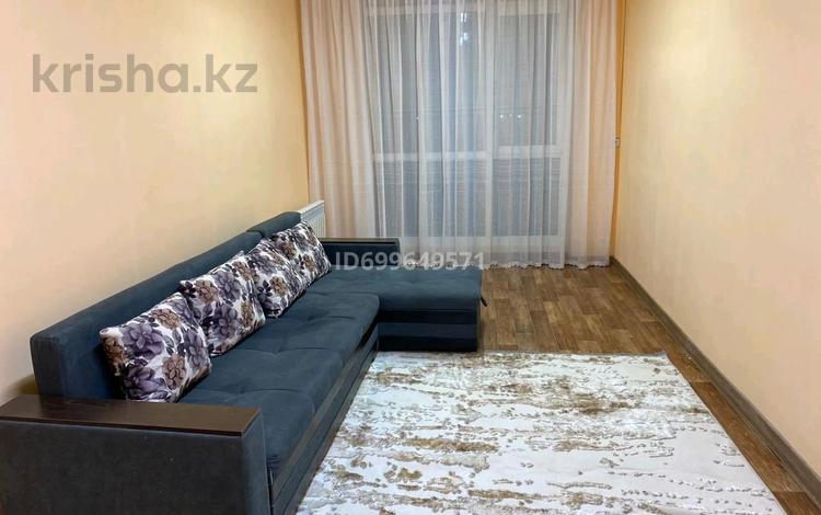 2-бөлмелі пәтер · 70 м², Шұғыла ш/а. 340/35, бағасы: 250 000 ₸ в Алматы, Наурызбайский р-н — фото 3