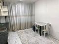 2-комнатная квартира · 70 м², мкр Шугыла 340/35 за 250 000 ₸ в Алматы, Наурызбайский р-н — фото 3