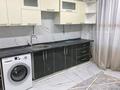 2-комнатная квартира · 70 м², мкр Шугыла 340/35 за 250 000 ₸ в Алматы, Наурызбайский р-н — фото 4