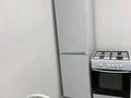 2-комнатная квартира · 70 м², мкр Шугыла 340/35 за 250 000 ₸ в Алматы, Наурызбайский р-н — фото 5