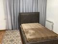 2-комнатная квартира · 70 м², мкр Шугыла 340/35 за 250 000 ₸ в Алматы, Наурызбайский р-н — фото 6