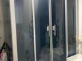 2-комнатная квартира · 70 м², мкр Шугыла 340/35 за 250 000 ₸ в Алматы, Наурызбайский р-н — фото 8