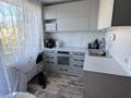 2-комнатная квартира · 50.3 м² · 5/5 этаж, 4 микрорайон 6 за 15 млн ₸ в Риддере