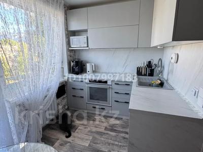 2-комнатная квартира · 50.3 м² · 5/5 этаж, 4 микрорайон 6 за 15 млн ₸ в Риддере