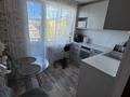 2-комнатная квартира · 50.3 м² · 5/5 этаж, 4 микрорайон 6 за 15 млн ₸ в Риддере — фото 2