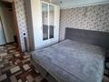 2-комнатная квартира · 50.3 м² · 5/5 этаж, 4 микрорайон 6 за 15 млн ₸ в Риддере — фото 3