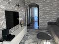 2-комнатная квартира · 50.3 м² · 5/5 этаж, 4 микрорайон 6 за 15 млн ₸ в Риддере — фото 6