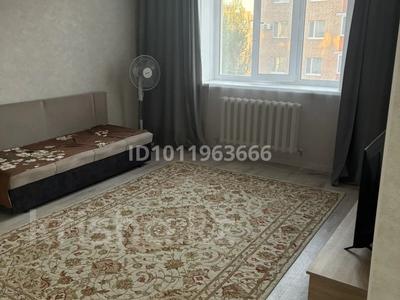 1-комнатная квартира · 33.5 м² · 4/5 этаж, ЖМ Лесная поляна 42 за 14.5 млн 〒 в Косшы