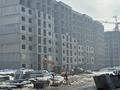 1-комнатная квартира, 47.3 м², 2/9 этаж, мкр Жас Канат, Корымдик 2 за 19.6 млн 〒 в Алматы, Турксибский р-н