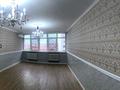 3-бөлмелі пәтер · 96 м² · 5/12 қабат, Шұғыла ш/а., Жуалы 1, бағасы: 55 млн ₸ в Алматы, Наурызбайский р-н