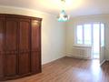 3-бөлмелі пәтер · 96 м² · 5/12 қабат, Шұғыла ш/а., Жуалы 1, бағасы: 55 млн ₸ в Алматы, Наурызбайский р-н — фото 2