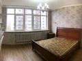 3-бөлмелі пәтер · 96 м² · 5/12 қабат, Шұғыла ш/а., Жуалы 1, бағасы: 55 млн ₸ в Алматы, Наурызбайский р-н — фото 7