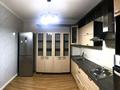 3-бөлмелі пәтер · 96 м² · 5/12 қабат, Шұғыла ш/а., Жуалы 1, бағасы: 55 млн ₸ в Алматы, Наурызбайский р-н — фото 8