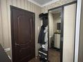 4-комнатная квартира, 76.6 м², Бозтаева 40К за 28.5 млн 〒 в Семее — фото 12