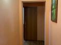 4-комнатная квартира, 76.6 м², Бозтаева 40К за 28.5 млн 〒 в Семее — фото 15