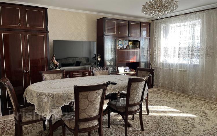 3-комнатная квартира, 80 м², 5/5 этаж, Букетова 54 за 30 млн 〒 в Петропавловске — фото 2