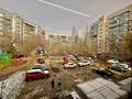 Еркін, дүкендер мен бутиктер · 2496.8 м², бағасы: 650 млн ₸ в Алматы, Жетысуский р-н — фото 16