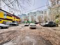 Еркін, дүкендер мен бутиктер · 2496.8 м², бағасы: 650 млн ₸ в Алматы, Жетысуский р-н — фото 24