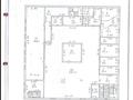 Еркін, дүкендер мен бутиктер · 2496.8 м², бағасы: 650 млн ₸ в Алматы, Жетысуский р-н — фото 29