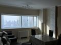 3-комнатная квартира · 90 м² · 17/41 этаж, Достык — Досык 5/1 за 390 000 ₸ в Астане, Есильский р-н — фото 3